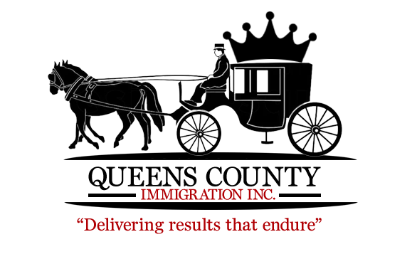 Queens County